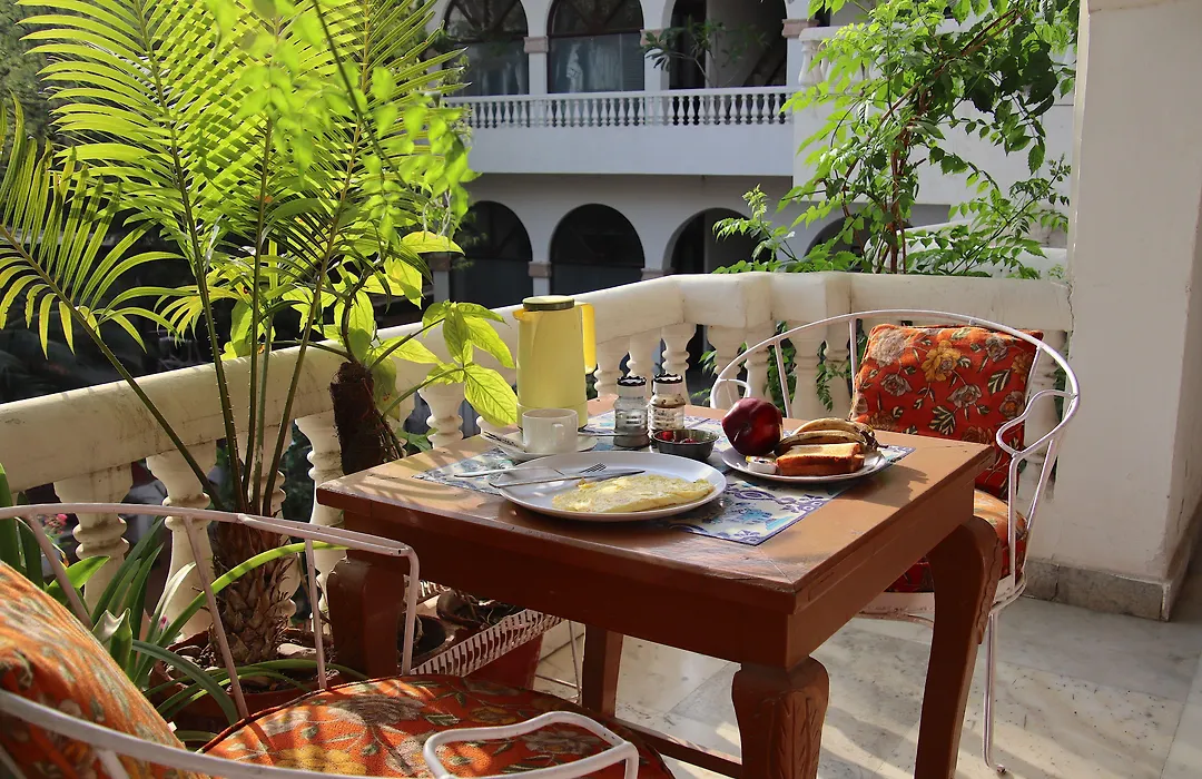 Shahar Palace-1