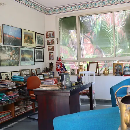 Shahar Palace-3